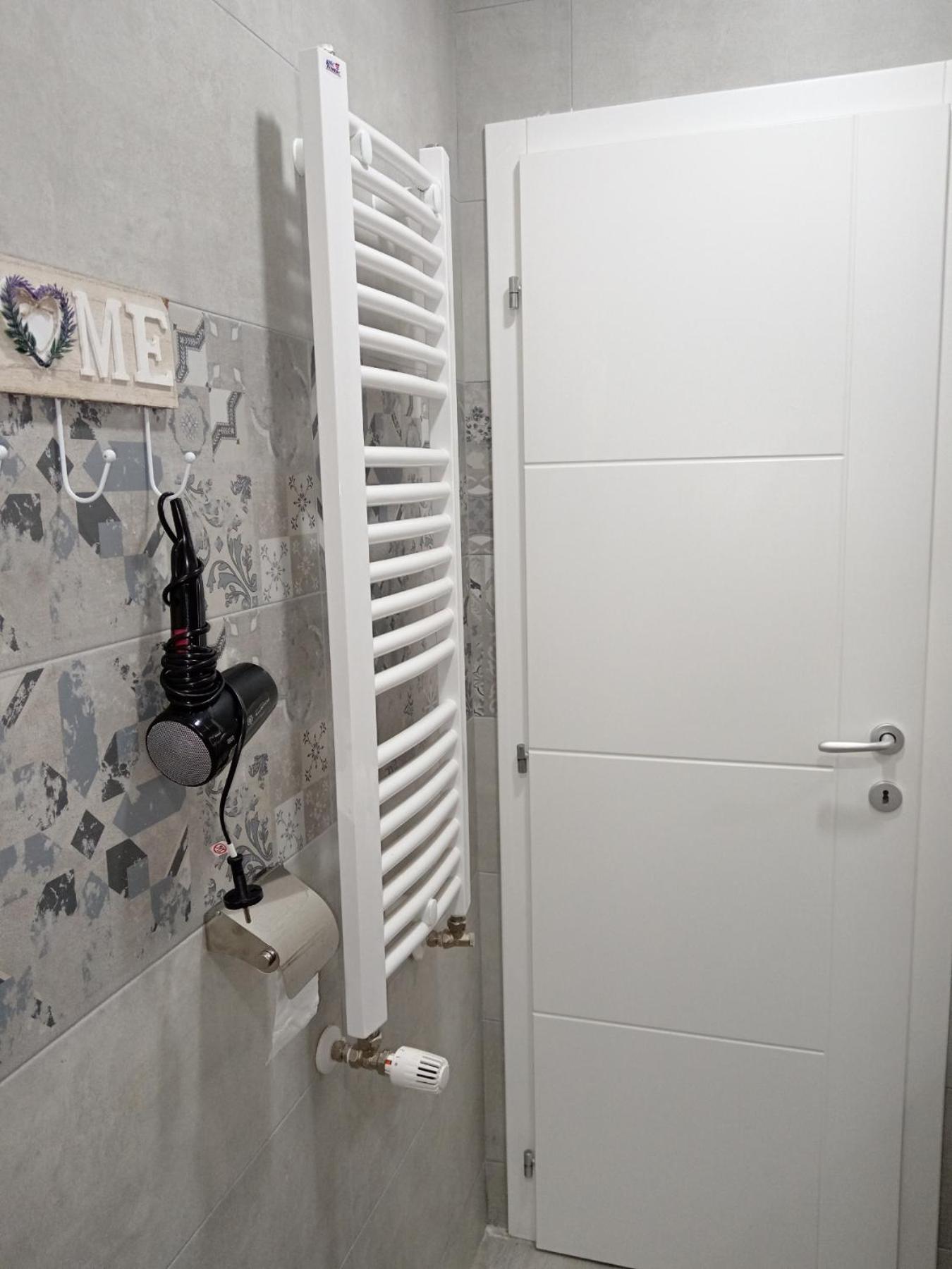 Apartman Lara Pirot Dış mekan fotoğraf