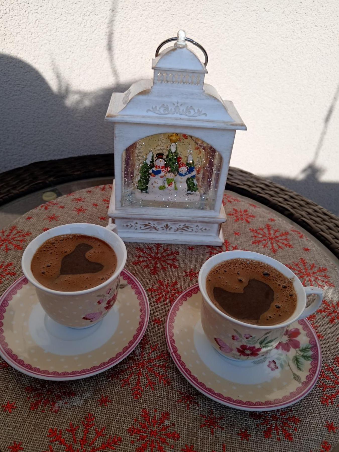 Apartman Lara Pirot Dış mekan fotoğraf