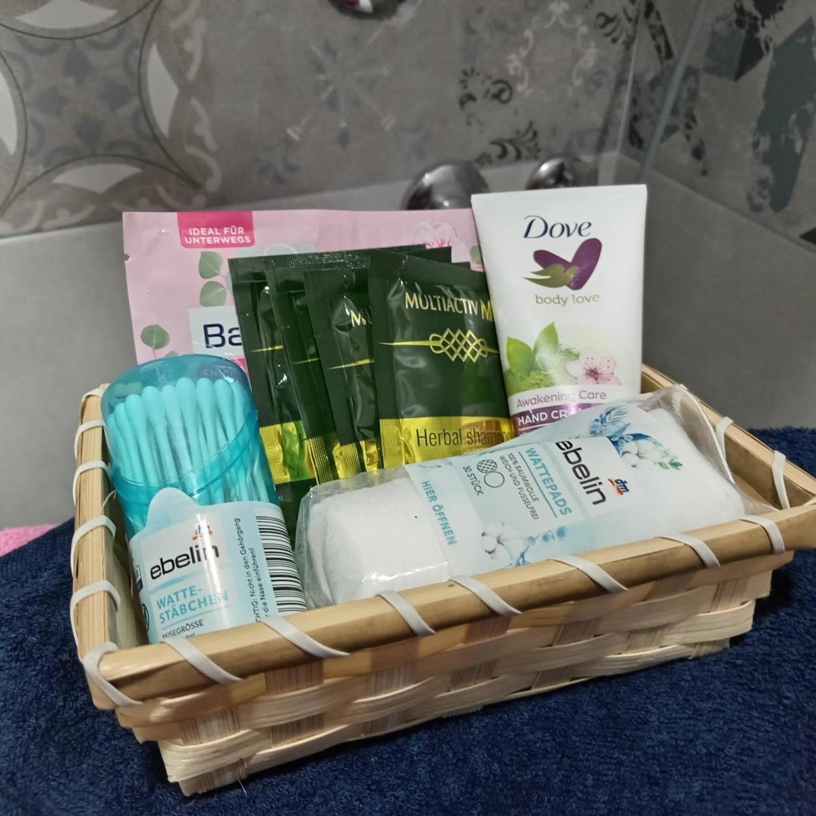Apartman Lara Pirot Dış mekan fotoğraf