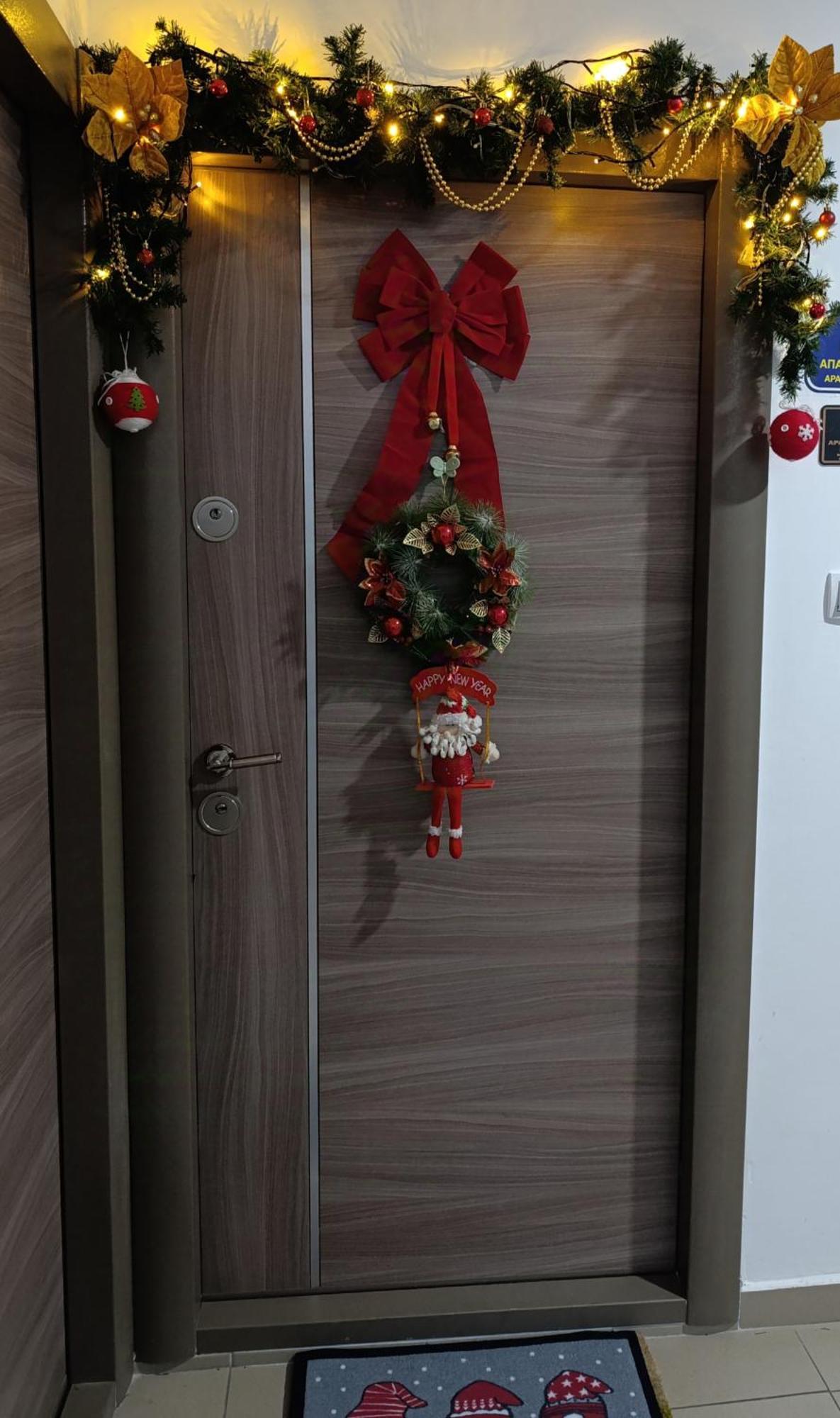 Apartman Lara Pirot Dış mekan fotoğraf