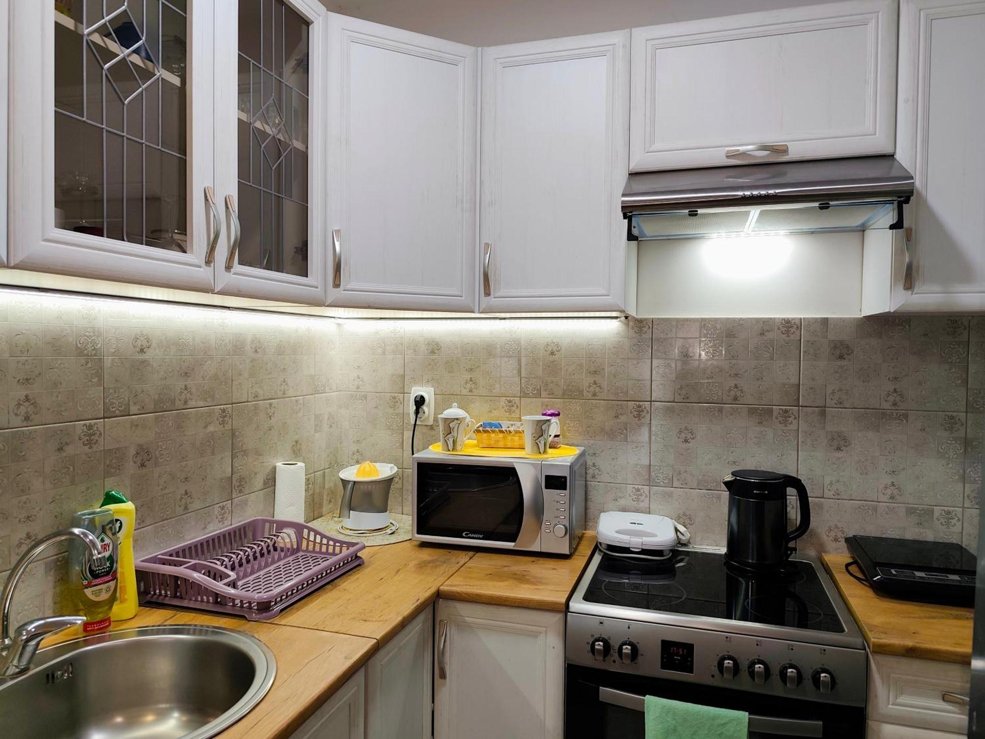 Apartman Lara Pirot Dış mekan fotoğraf