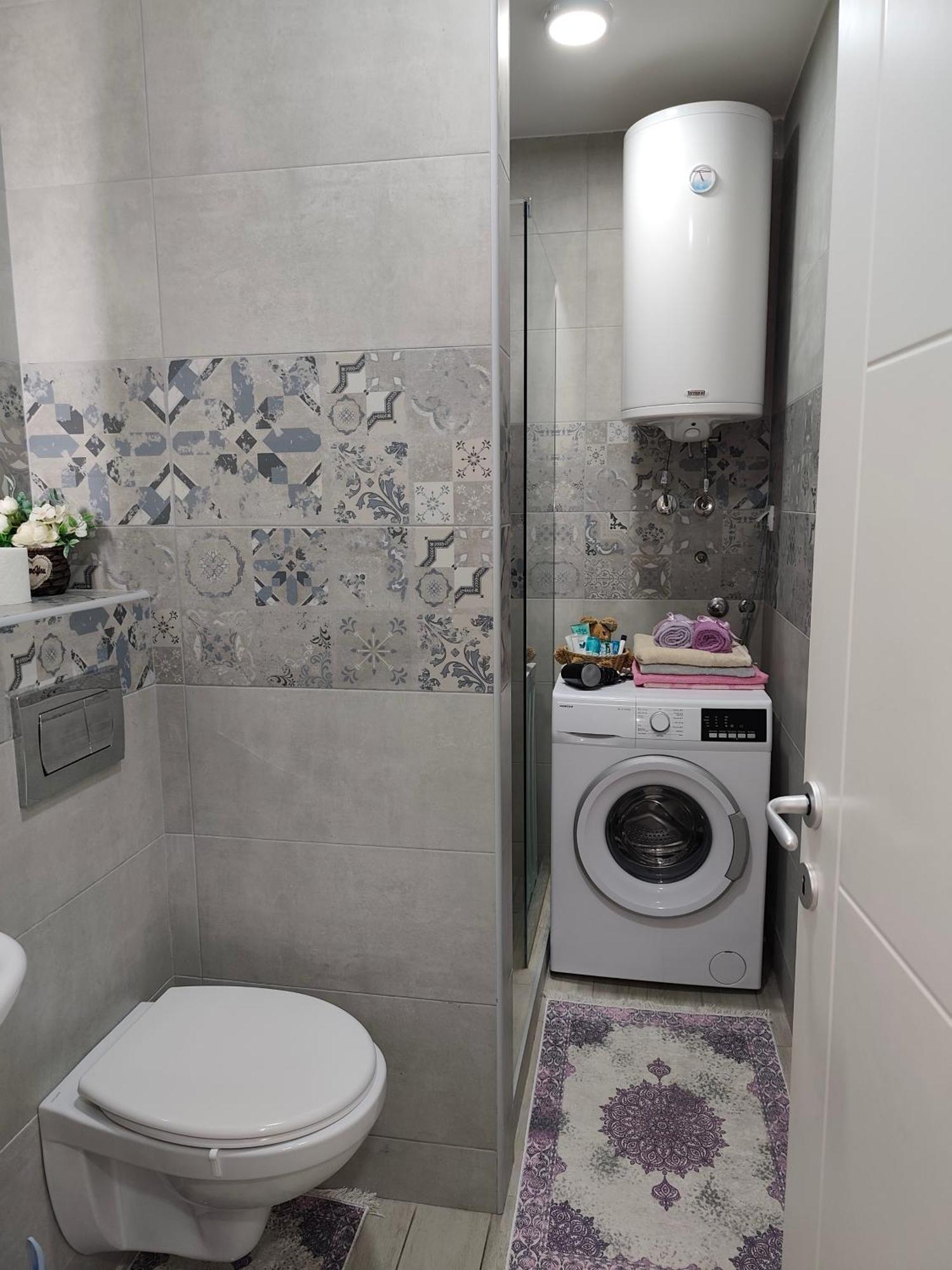 Apartman Lara Pirot Dış mekan fotoğraf